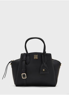 Buy Camas Satchel Bag in UAE