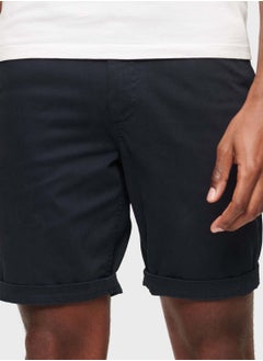 Buy Essential Chino Shorts in UAE