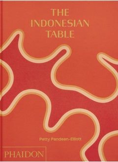 Buy The Indonesian Table in Saudi Arabia