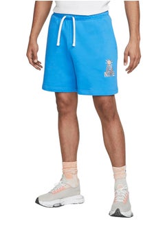 Buy Men NSW HBR-C BB Shorts in Egypt