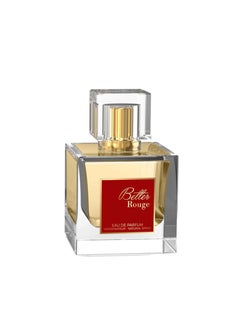 Buy Better Rouge 100 Ml Eau De Parfum in Egypt