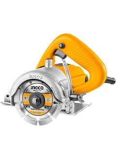 اشتري Ingco Corded Electric MC14008 - Circular Saws في مصر