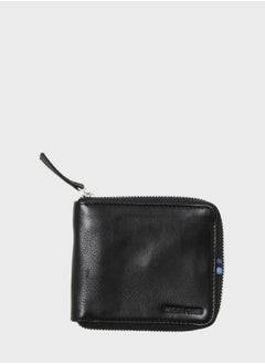 اشتري Essential Wallet في السعودية