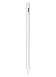 Buy Stylus Pen for iPad with Palm Rejection in Saudi Arabia