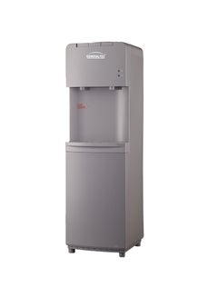 اشتري Generaltec Hot and Cool Water Dispenser في الامارات