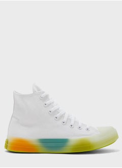 Buy Chuck Taylor All Star Cx in UAE