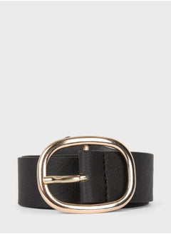 Buy Woman Casual Belt in UAE