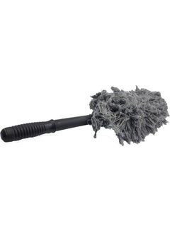 Buy Car Cleaning Brush in Egypt