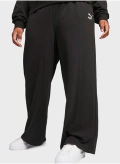 Buy Classics Relaxed Sweatpants in Saudi Arabia