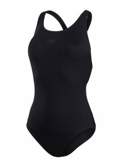 Buy Eco Endurance Plus Power Swimsuit 40 Inch in UAE