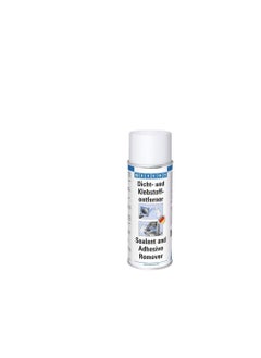 Buy Weicon Sealant & Adhesive Remover 400ml in UAE