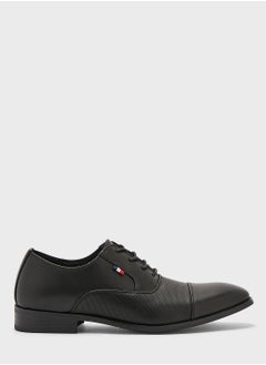 Buy Classic Oxford Formal Lace Up in Saudi Arabia