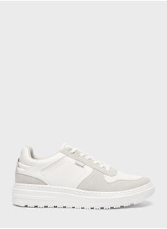 اشتري Casual Low-Top Sneakers في السعودية