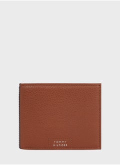 Buy Prem Leaer Mini Wallet in Saudi Arabia