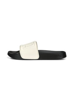 Buy Womens Leadcat 2.0 Quilted Slides in UAE