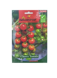 Buy Cherry Tomato seeds in UAE