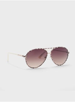 Buy Aviator Sunglasses in UAE