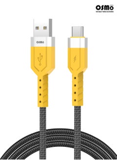 Buy USB to Type C Data Transfer in UAE