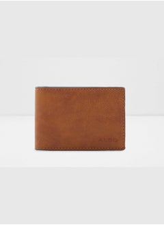 Buy Reeves Textured Wallet in Saudi Arabia