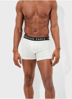 اشتري Classic Logo Band Boxer في الامارات