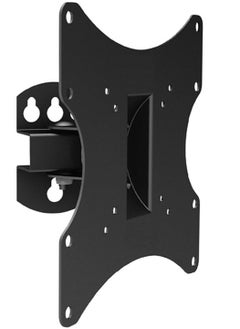 Buy TV Wall Mount Bracket LCD LED Plasma  For Screen Size 14" - 37" in Egypt