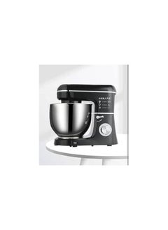 Buy Sokany 8-Liter Stand Mixer 1800 Watts SK-275 - Power And Efficiency in Egypt