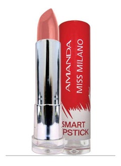 Buy Smart Matte Lipstick 35 in Egypt