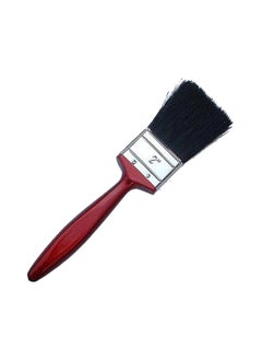 Buy PAINT BRUSH 1" X 1/2" PETA in Saudi Arabia