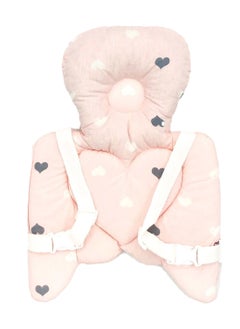 Buy Baby Head Protection Pillow in Saudi Arabia