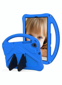 Buy Kids Tablet Case for Lenovo Tab M10 HD 2nd Gen Smart Tab M10 HD 2nd Gen TB X306F TB X306X Lightweight Friendly Shockproof Handle Stand Cover Case in UAE