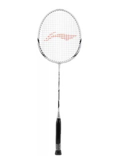 Buy Xp-90-Iv Badminton Racket (Strung) in UAE