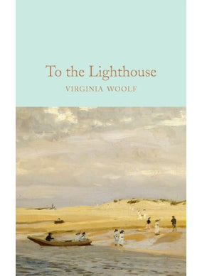 اشتري To the Lighthouse في الامارات