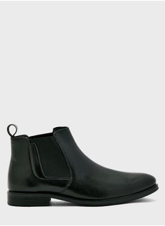 Buy Chelsea Boots in UAE