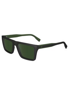 اشتري Lacoste  L6009S 002 56 Men's Sunglasses في الامارات