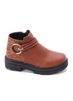 اشتري Women Half Boot في مصر