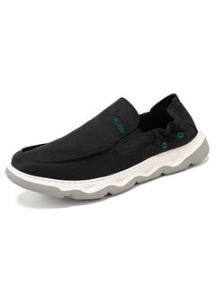 Buy New Outdoor Sports Casual Fashion Shoes A Pair in Saudi Arabia