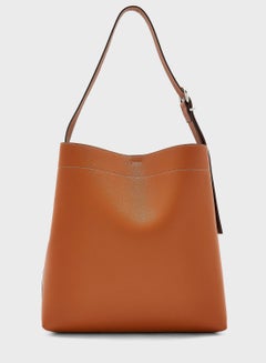 Buy Ophelia Shopper Bag in UAE