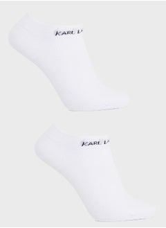 Buy Logo Socks in Saudi Arabia