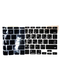 New Apple Macbook Air 11" A1370 2010 2011 Keyboard Cover Guard Skin 6 Colors 