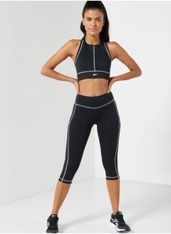 Buy Workout Ready Capri in Saudi Arabia