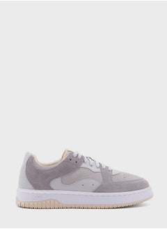 Buy Kilian Low-Top Sneakers in UAE