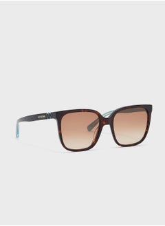 Buy Mol044/S Sunglasses in UAE