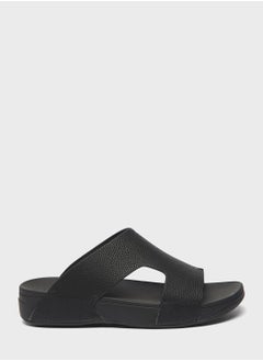 Buy Cross Strap Arabic Sandals in Saudi Arabia