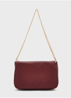 Buy Alice Crossbody in Saudi Arabia