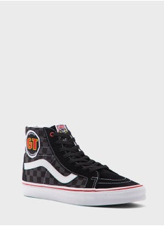 اشتري حذاء رياضي Sk8-Hi Reissue في الامارات