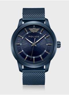 اشتري Raho Gents Analog Watch في الامارات