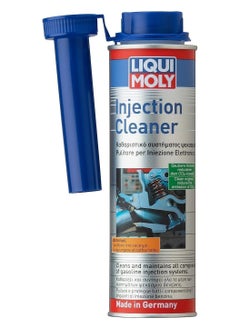 اشتري Injection Cleaner (300ml) في السعودية