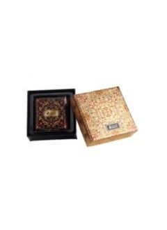 Buy Jujube incense from Asghar Ali 40 grams in Saudi Arabia