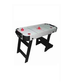 Buy The Ultimate Air Hockey Table For Your Home: Foldable And Portable in UAE