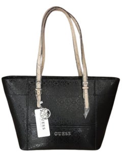 Buy A distinctive Guess bag for women in Egypt